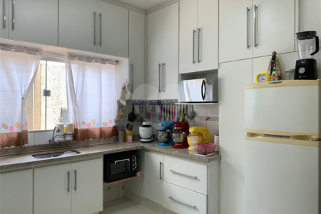 Casa à venda com 2 suítes em Jardim Das Paineiras, Três Lagoas, MS