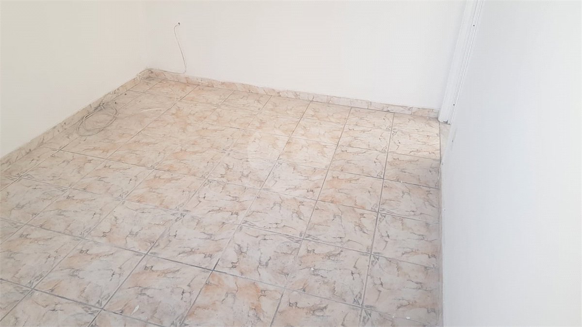 Apartamento à venda com 2 quartos em Engenho Novo, Rio de Janeiro, RJ