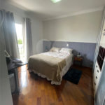 Apartamento à venda com 4 quartos, sendo 2 suítes, em Baeta Neves, São Bernardo do Campo, SP