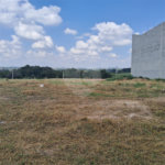 Terreno à venda no condomínio Bortoleto Comercial, Indaiatuba - SP