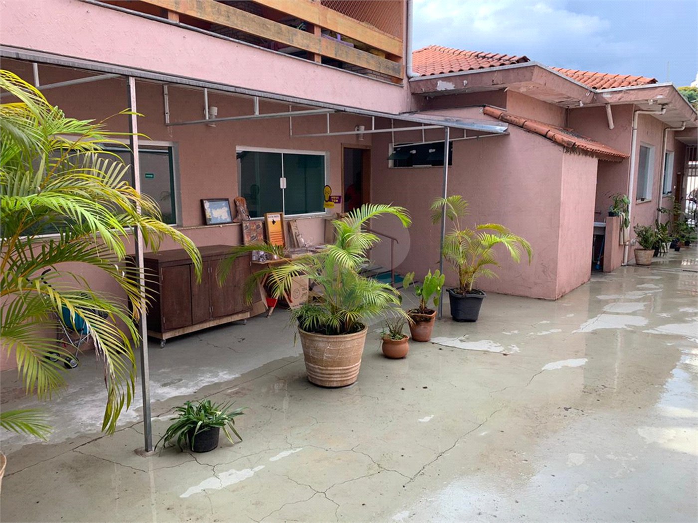 Prédio à venda em Tremembé, São Paulo, SP