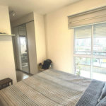Apartamento com 3 dormitórios à venda, 210 m² por R$ 1.750.000,00 - Boqueirão - Santos/SP
