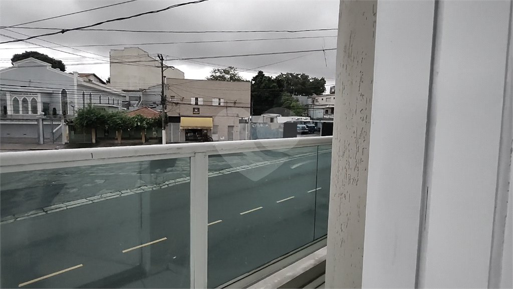 Casa à venda com 4 quartos, sendo 1 suíte, em Jardim Japão, São Paulo, SP