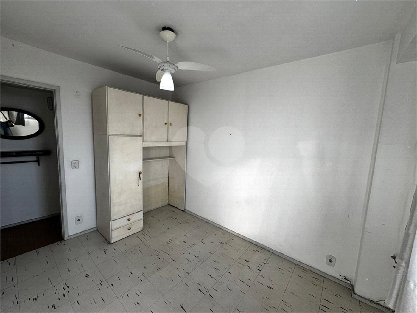 Apartamento à venda com 2 quartos em Riachuelo, Rio de Janeiro, RJ