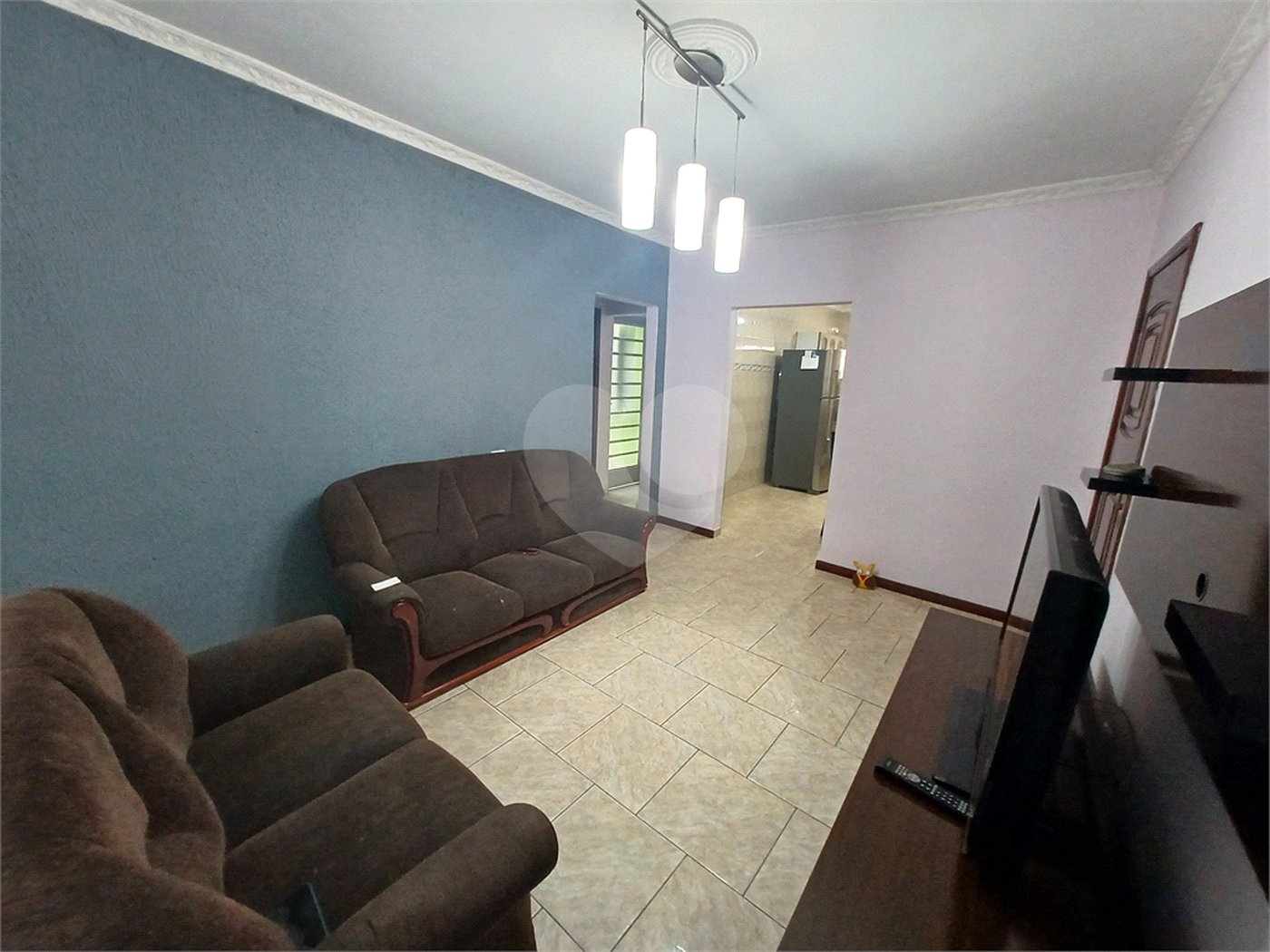 Casa à venda com 5 quartos em Jardim Maria Lúcia, Votorantim, SP