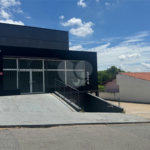 Prédio para alugar em Jardim Santa Fé, Sorocaba, SP