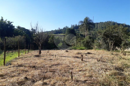 Terreno à venda em Taboão, São Roque, SP