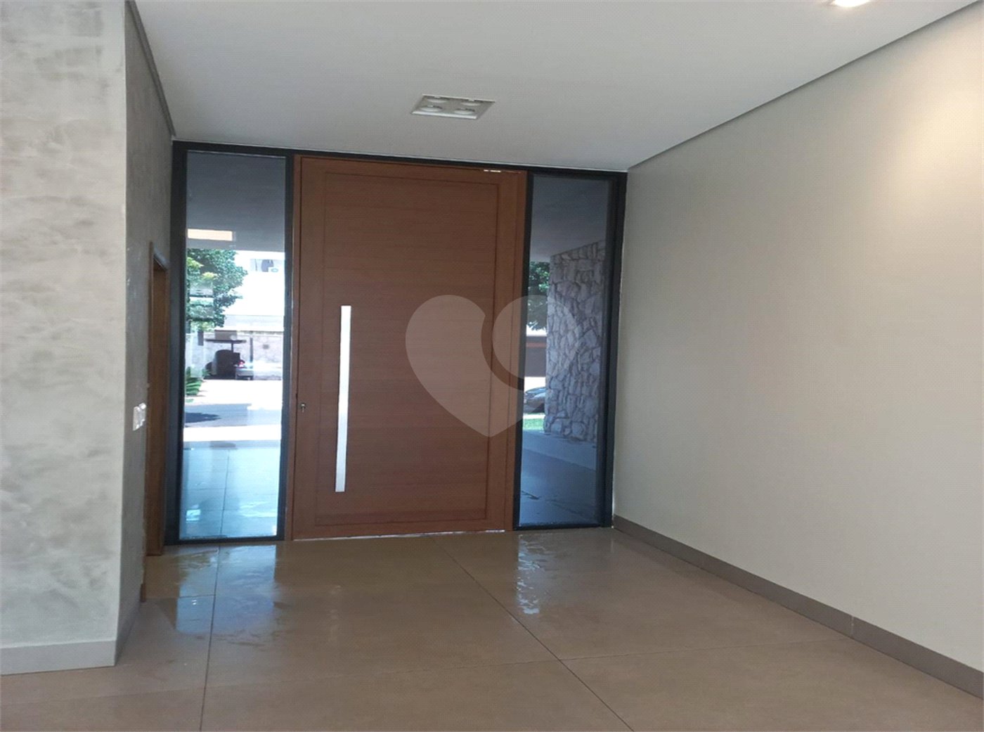 Condomínio à venda com 3 suítes em Jardim Cybelli, Ribeirão Preto, SP