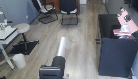 Sala à venda ou para alugar em Tijuca, Rio de Janeiro, RJ