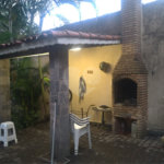 Sobrado à venda com 4 quartos, sendo 2 suítes, em Casa Verde, São Paulo, SP
