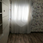 Apartamento à venda com 3 suítes no Centro, São Bernardo do Campo, SP