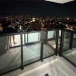 Apartamento para alugar com 2 suítes em Jardim Faculdade, Sorocaba, SP