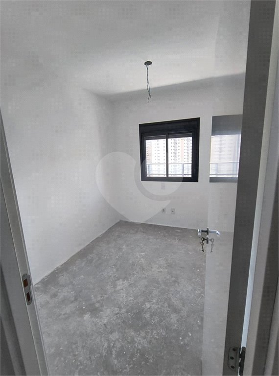 Apartamento à venda com 3 quartos, sendo 1 suíte, no Centro, São Bernardo do Campo, SP