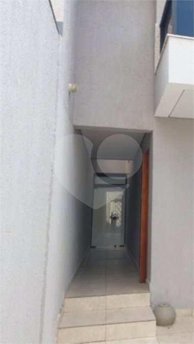 Sobrado à venda com 3 suítes em Jardim Olympia, São Paulo, SP