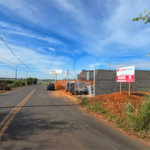 Terreno à venda em Portal das Laranjeiras, Araraquara, SP