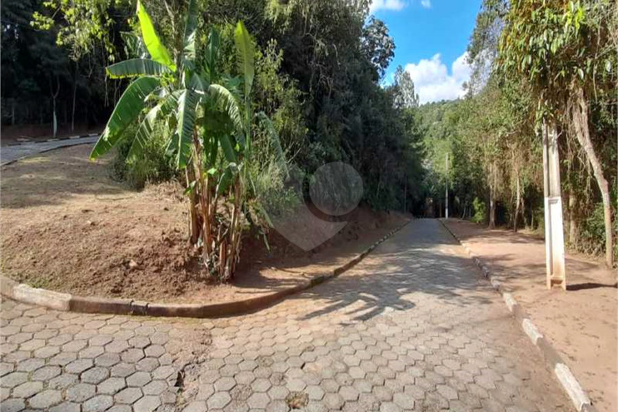 Terreno à venda em Serra da Cantareira, Mairiporã, SP