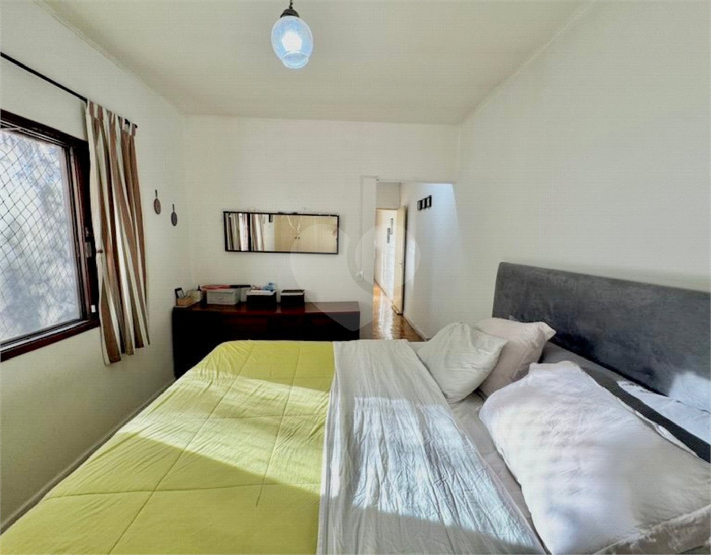 Sobrado à venda com 3 quartos, sendo 1 suíte, em Brooklin, São Paulo, SP