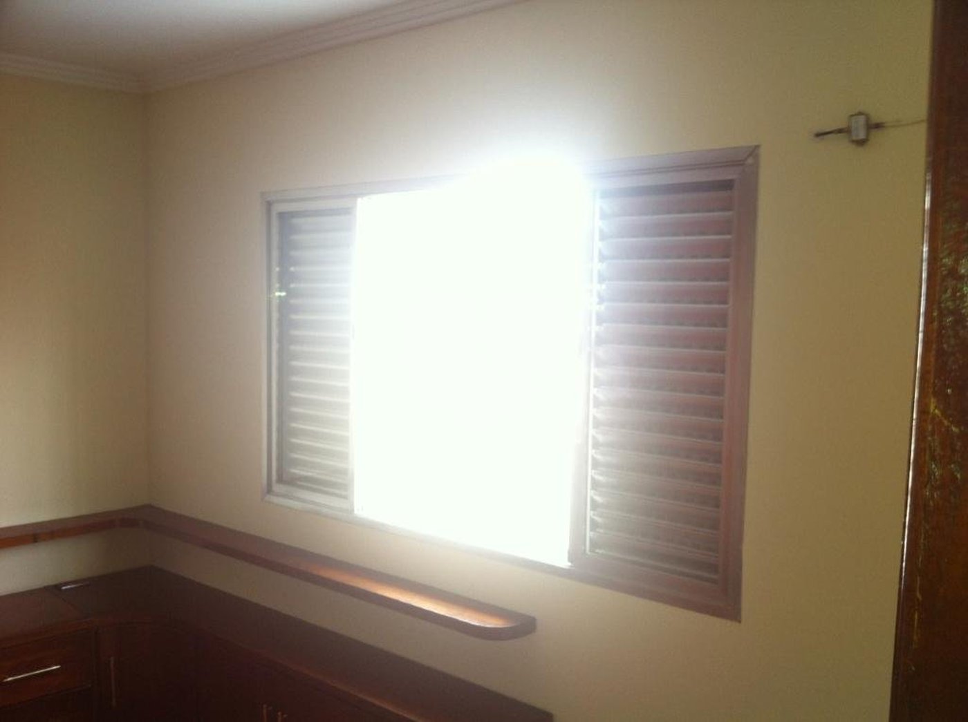 Sobrado à venda com 3 quartos, sendo 1 suíte, em Chora Menino, São Paulo, SP
