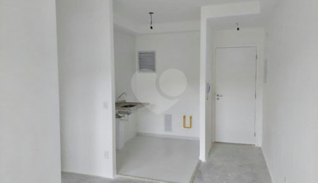 Apartamento à venda com 2 quartos em Tremembé, São Paulo, SP