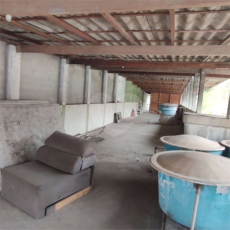 Sobrado à venda com 8 quartos em Tremembé, São Paulo, SP