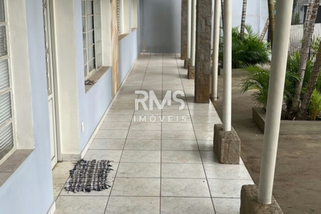 Casa à venda com 4 quartos no Brasil, Itu, SP