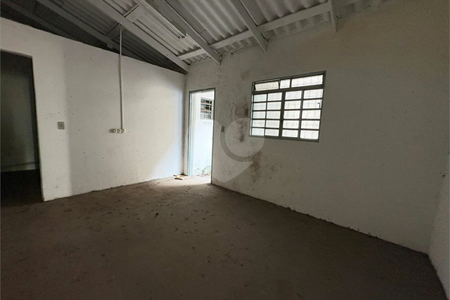 Terreno para alugar em Casa Verde, São Paulo, SP