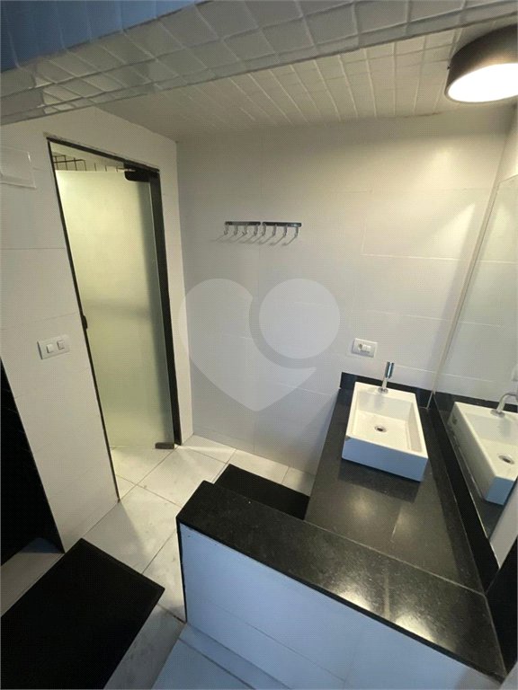 Casa à venda com 2 quartos, sendo 1 suíte, em Geribá, Armação dos Búzios, RJ