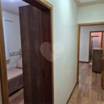Casa com 2 Dormitórios á venda, em São Carlos.