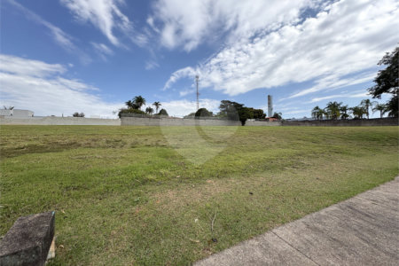 Terreno à venda com 2 quartos, sendo 1 suíte, no condomínio Saint Patrick, Sorocaba - SP