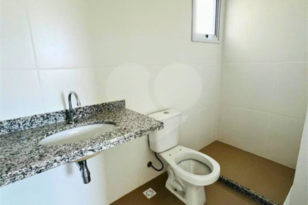 Apartamento à venda com 2 quartos, sendo 1 suíte,  em Residencial Paiaguás, Cuiabá, MT