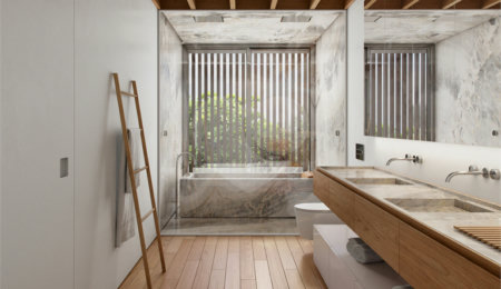 Casa à venda com 4 suítes no condomínio W/a 379, São Paulo - SP