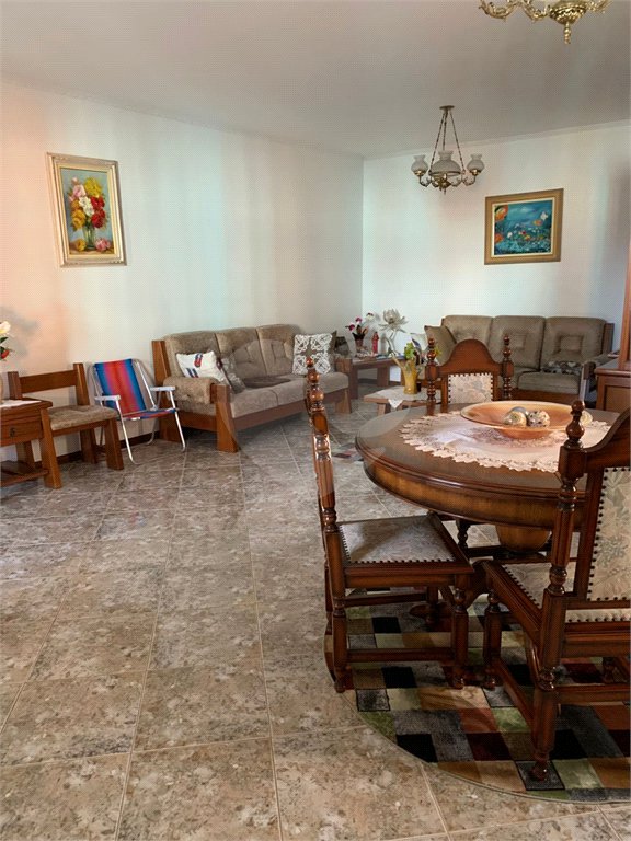 Casa para alugar com 2 quartos em Alvinópolis, Atibaia, SP