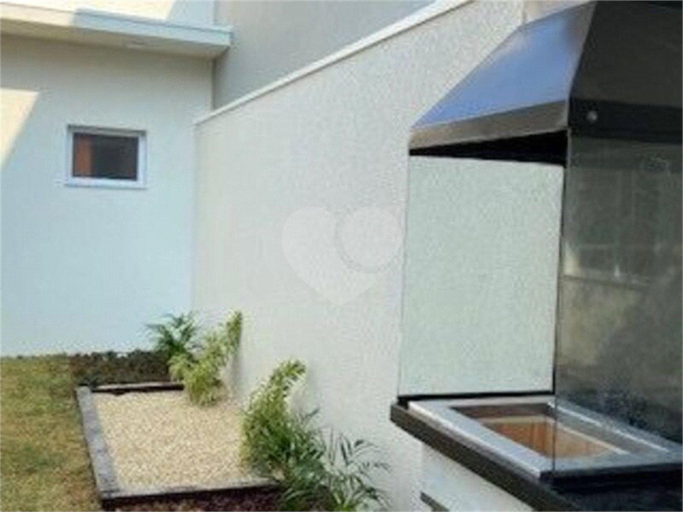 Casa à venda com 3 suítes no condomínio Residencial Viena, Indaiatuba - SP