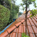 Sobrado à venda com 4 quartos em Vila Madalena, São Paulo, SP