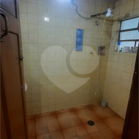 Casa à venda com 3 quartos em Jardim Baruch, Guarulhos, SP