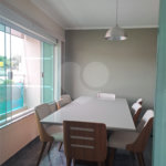 Casa à venda com 3 quartos, sendo 1 suíte,  em Éden, Sorocaba, SP