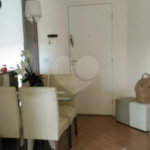 Apartamento à venda com 2 quartos em Vila Nova Cachoeirinha, São Paulo, SP
