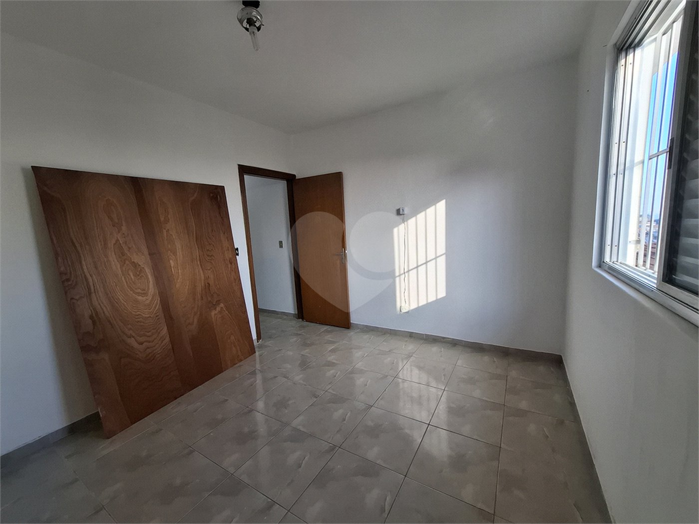 Sobrado à venda com 3 quartos, sendo 1 suíte, em Campo Grande, São Paulo, SP
