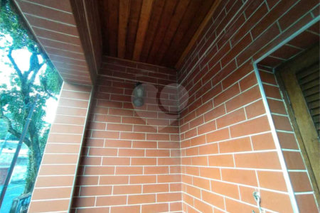 Casa Térrea à venda com 3 quartos em Santa Teresinha, São Paulo, SP