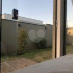 Casa à venda com 3 suítes em Jandira, Jandira, SP