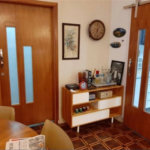 Apartamento com 3 dormitórios à venda, 198 m² por R$ 930.000,00 - Ponta da Praia - Santos/SP