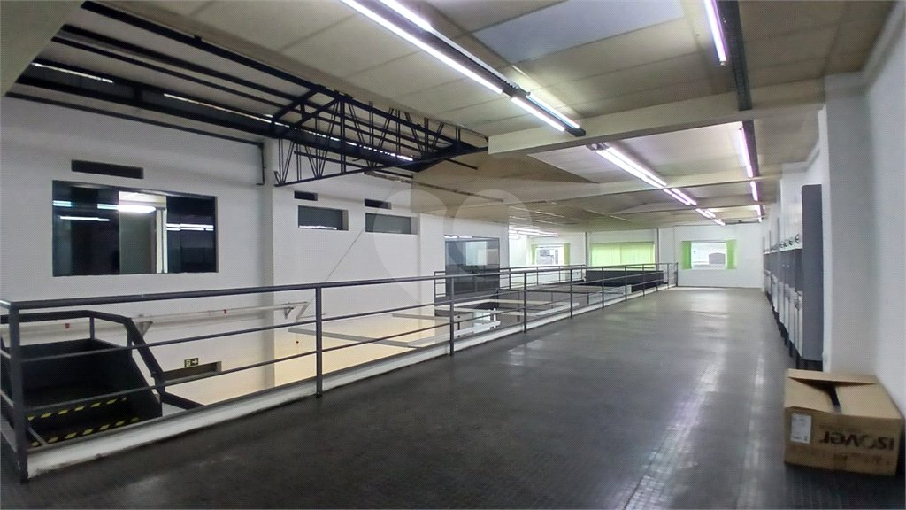 Prédio para alugar em Santana, São Paulo, SP