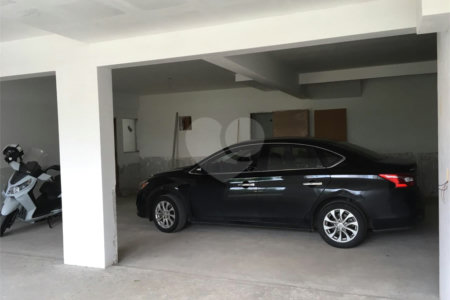Casa à venda com 4 quartos, sendo 3 suítes,  em Vila Monumento, São Paulo, SP