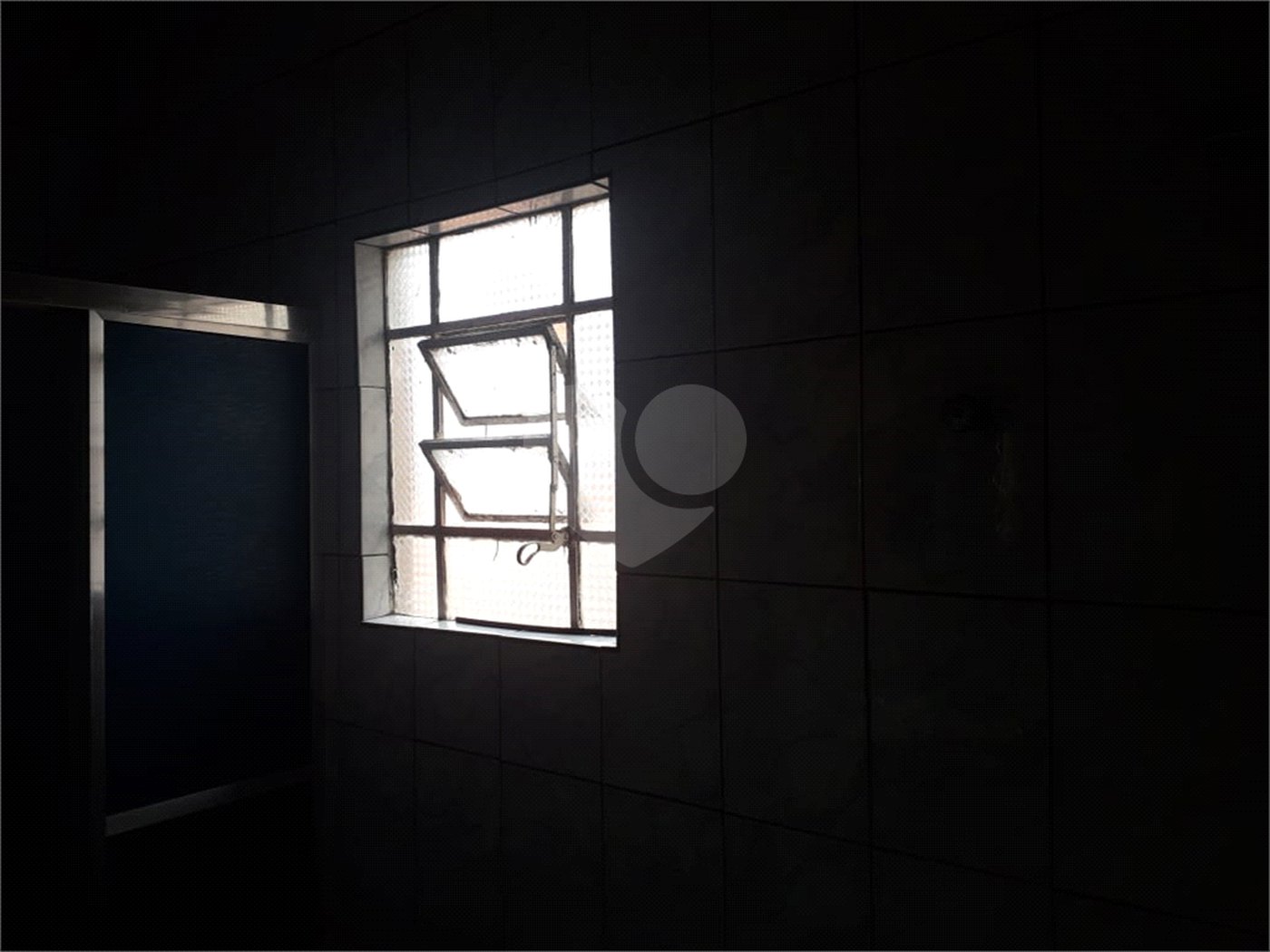 Casa Térrea à venda com 4 quartos, sendo 1 suíte, em Vila Constança, São Paulo, SP