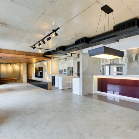 Apartamento à venda com 2 suítes em Alto da Boa Vista, São Paulo, SP