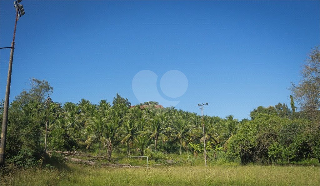 Área de Terra à venda com 1 suíte em Campo Grande, Rio de Janeiro, RJ