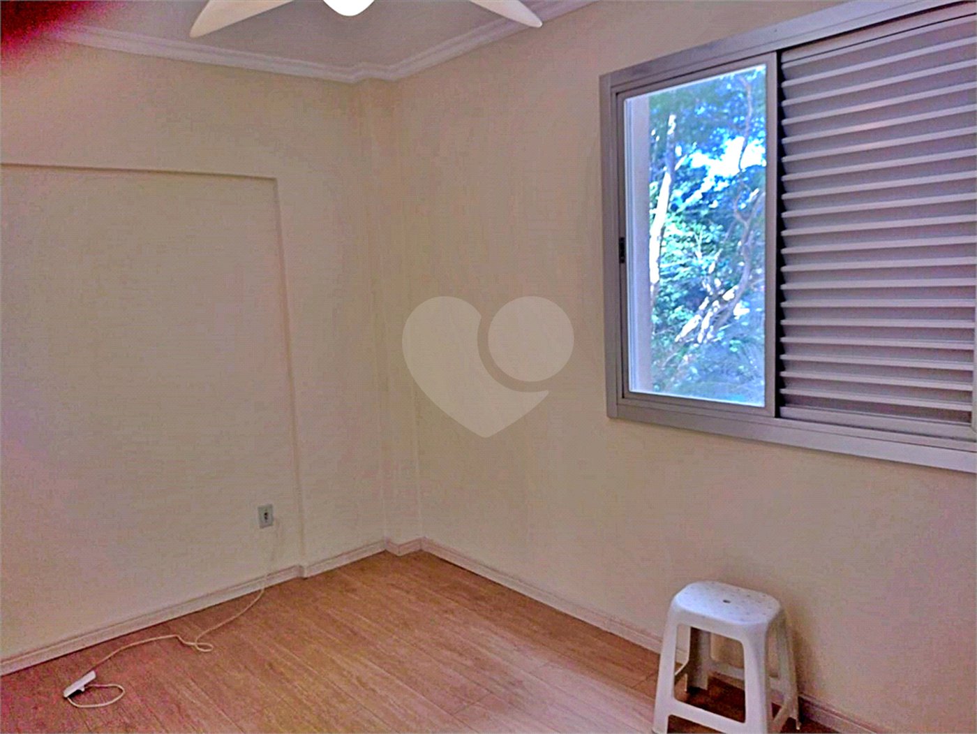 Apartamento à venda com 3 quartos, sendo 1 suíte, em Pinheiros, São Paulo, SP