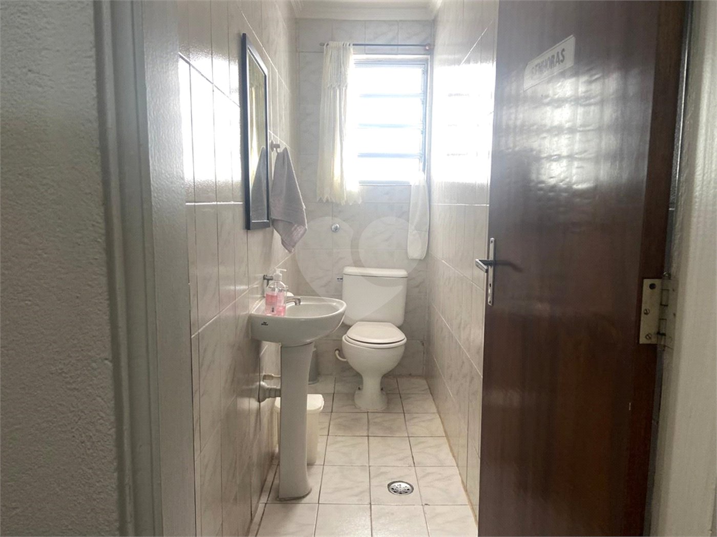 Salão à venda ou para alugar em Lapa, São Paulo, SP