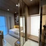 Apartamento Residencial à venda, Canto do Forte, Praia Grande - AP1508.