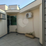 Casa Térrea à venda com 4 quartos, sendo 1 suíte, em Vila Trujillo, Sorocaba, SP